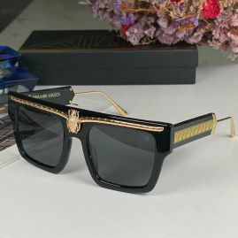 Picture of Anna-Karin Karlsson Sunglasses _SKUfw43800286fw